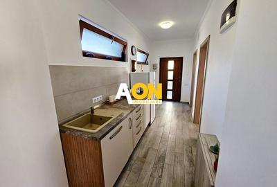 Apartament 2 camere, la casa, zona Centru - 3