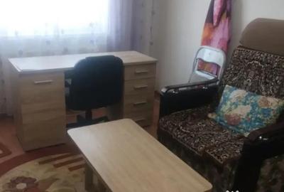 Garsonieră în Burdujeni - 6