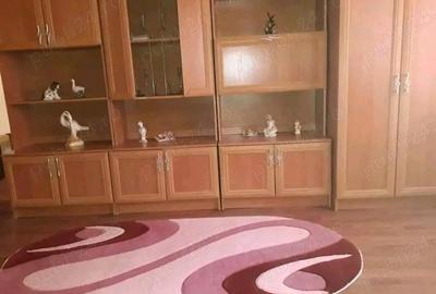 Apartament cu 2 camere nedecomandat în Central - 1