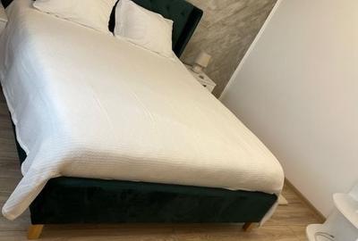 Straulesti | Coralilor | 2 camere si loc de parcare Straulesti | Coralilor | 2 camere si loc de parcare - 10