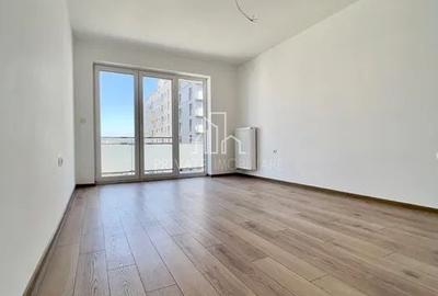Apartament 2 Camere 59 Mp de Vanzare, Maurer Residence - 2