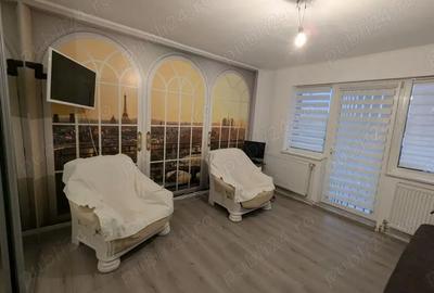 Casă cu 3 camere cu Teren 125 Mp în Ștefăneștii de Sus - 8