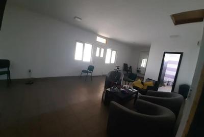 Spațiu comercial, de 80 mp, în Copăceni - 1