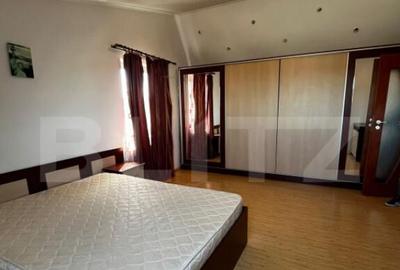 Apartament cu 3 camere, 90 mp, zona Sud - 4