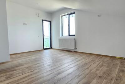 Casă individuală cu 4 camere cu Teren 258 Mp în Berceni - 11