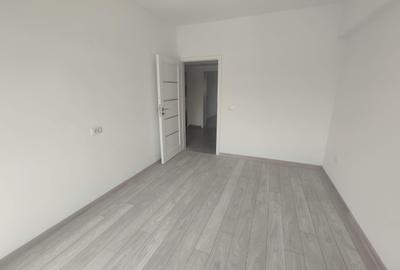 Apartament cu 2 camere decomandat în Păcurari - 2