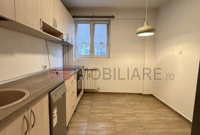 2 camere - Ultracentral - Calea Dorobantilor - 10