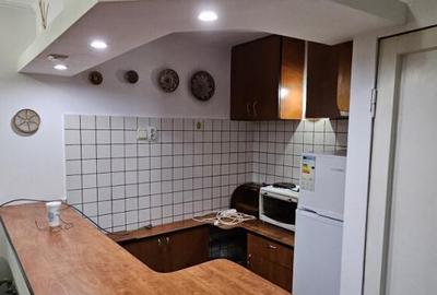 Apartament 2 camere | Vasile Aaron Apartament 2 camere | Vasile Aaron - 3