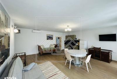 Casă cu Teren 253 Mp în Ultracentral - 17