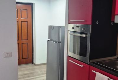 STATIUNEA MAMAIA HOTEL CARAIMAN - 4