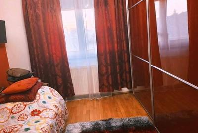 Casă cu 4 camere cu Canalizare în Hărman