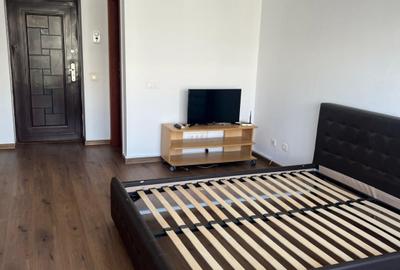 Titan - Rasarit de soare - Metrou - Parcare - Renovat Titan - Rasarit de soare - Metrou - Parcare - Renovat - 2