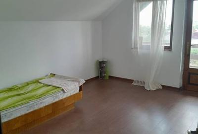 Vand casa Targu Frumos 116mp - 12