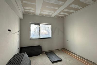 REV2004395 Casa parter tip duplex Tunari - 8