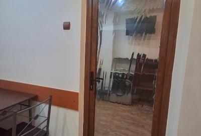 Vând urgent apartament - 6