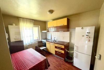 Casa 4 camere, 91 mp utili, teren 308 mp, zona 1Mai - 4