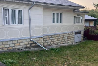 Casa de vanzare Soveja-Vrancea - 6