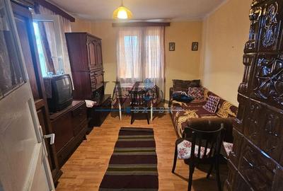 Casă individuală cu 4 camere cu Canalizare în Roșia de Secaș - 8