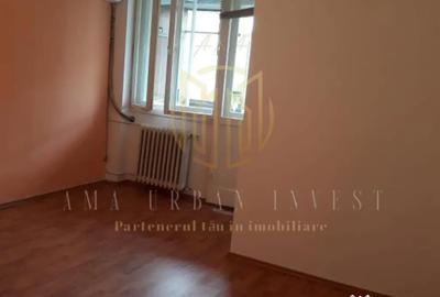 Garsonieră decomandată în Chișinau - 6