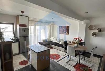 Apartament 2 camere, Zorilor - 3