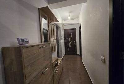 Apartament 2camere parter curte 80mp metrou Dimitrie Leonida comercial - 2