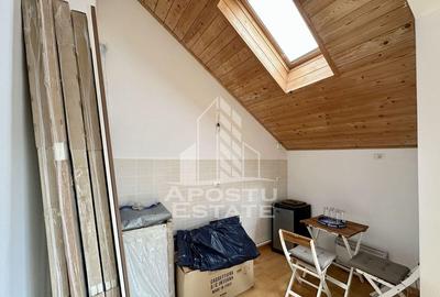 Apartament cu 3 camere, in apropiere de Kaufland - 6