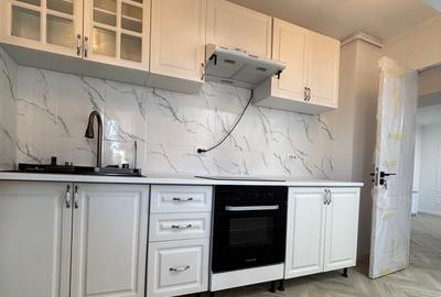 UNIRII,imobil stradal,monolit,panorama unica a bulevardelor UNIRII,DECEBAL,ROND - 12