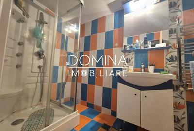 Vanzare proprietate remarcabila situata in zona turistica Runcu - 3