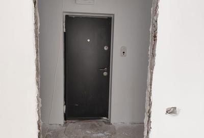 Apartament cu 2 camere decomandat în Exterior Vest - 8