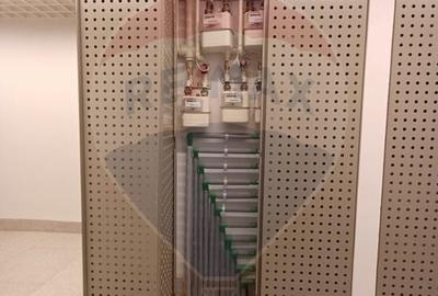 Apartament cu 3 camere decomandat în Țiglari - 2