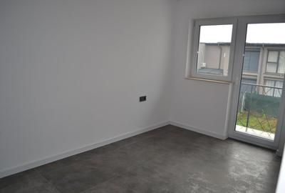 Casa noua 4 camere tip duplex in Sanpetru, Brasov - 4