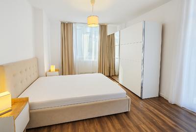 Apartament 2 camere, modern - City of Mara | Direct de la Proprietar - 3