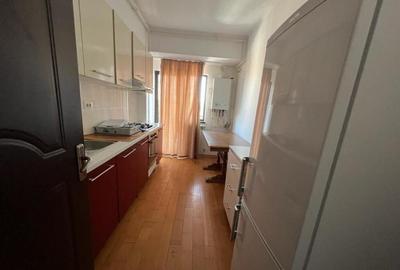 Apartament o camera Cordos - 3