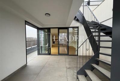 Apartament cu 4 camere decomandat în Iancu Nicolae - 9