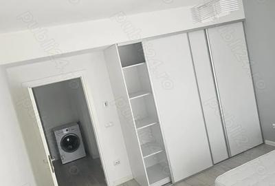 Inchiriez apartament - 2