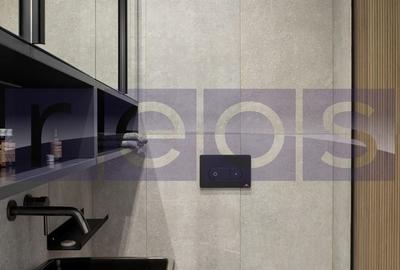 INCHIRIERE DUPLEX 113MP | UTILAT SI MOBILAT LUX | PARCARE | TERASA - 18