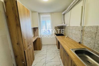 Apartament 3 camere, aproape de Shopping City Mall cu vedere spre oras - 14
