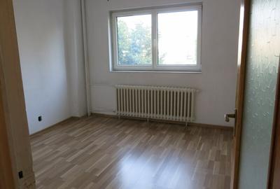 Apartament cu 2 camere semidecomandat în Timpuri Noi - 4