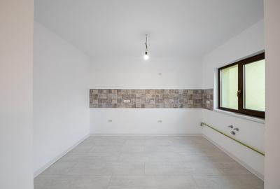 Duplex Nou  Dumbravita - 5 Cam | Dormitor Parter | 318 mp Teren | Comision 0% - 16