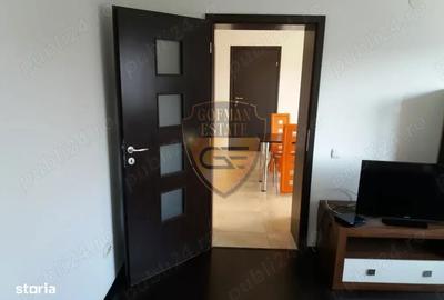 Apartament cu 4 camere în Nord