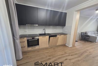 Casă cu 3 camere cu Canalizare în Central - 4