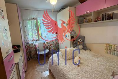 Apartament cu 3 camere decomandat, mobilat în Brestei - 7