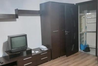 Garsonieră semidecomandată în Brazda lui Novac - 3