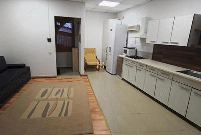 Apartament padure - 2 camere! De Inchiriat! 0727817187 - 5