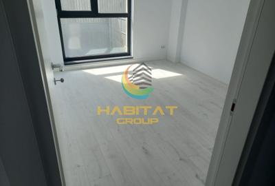 Garsonieră decomandată în Nicolae Grigorescu - 12