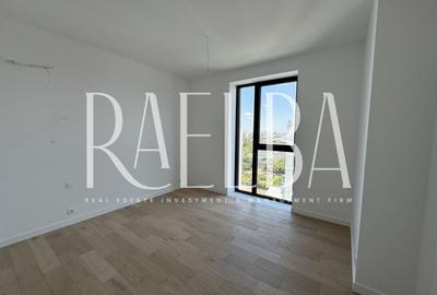 | 3 camere | ONE COTROCENI | ULTIMELE DISPONIBILITATI | - 11