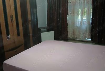 Inchiriez apartament 3 camere - 8
