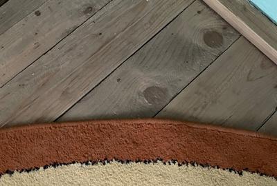 Casă cu 4 camere cu Teren 1150 Mp în Podari - 3