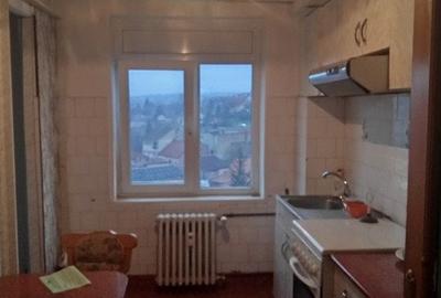 Apartament 4 camere,  , Str. General Magheru - 4