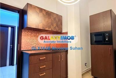 Spațiu comercial, de 146 mp, în Ultracentral - 6
